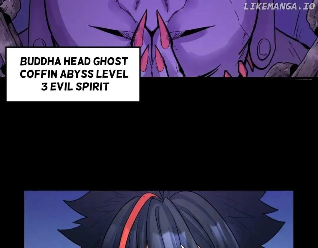 Age of Terror Chapter 103 page 76 - 