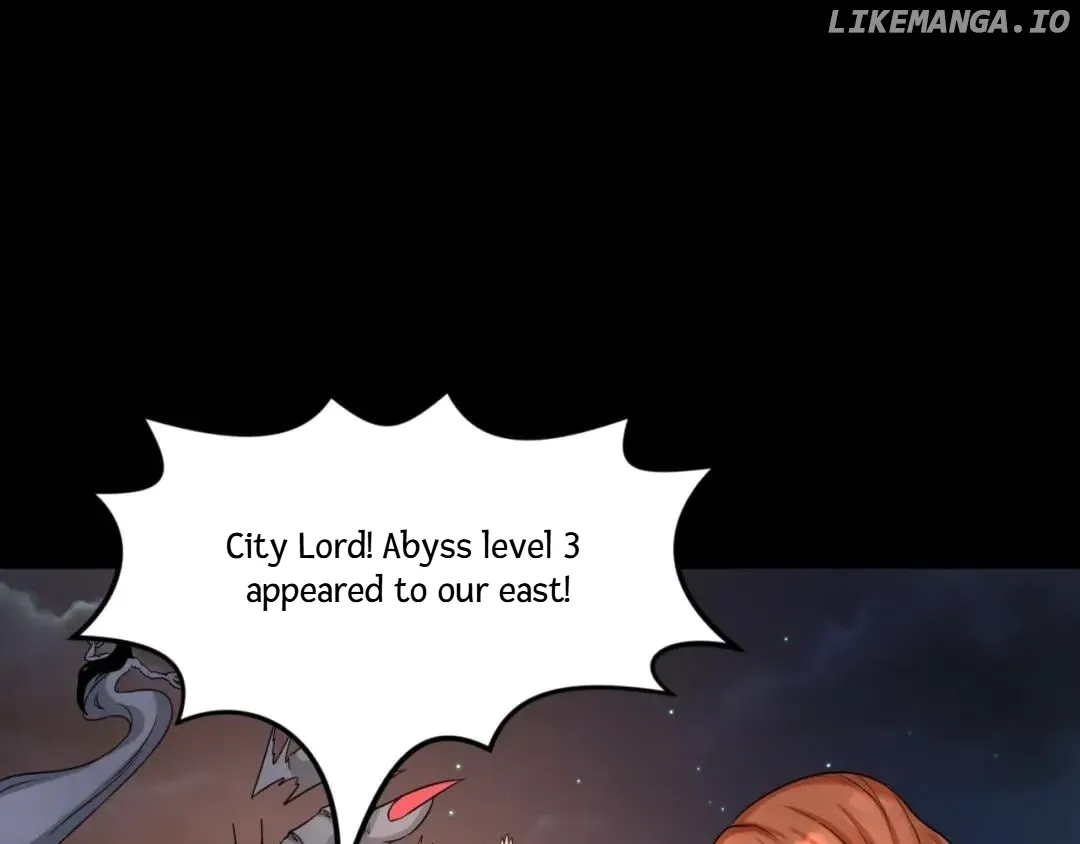 Age of Terror Chapter 103 page 79 - 