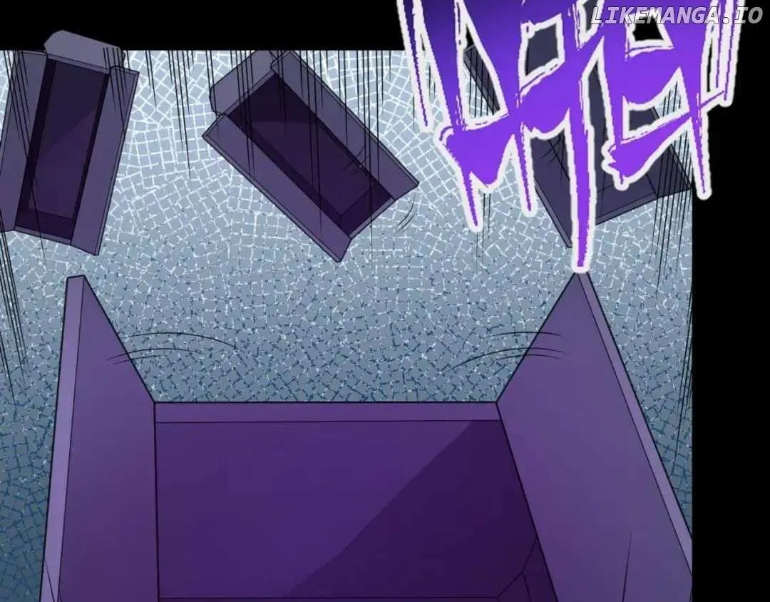 Age of Terror Chapter 103 page 86 - 