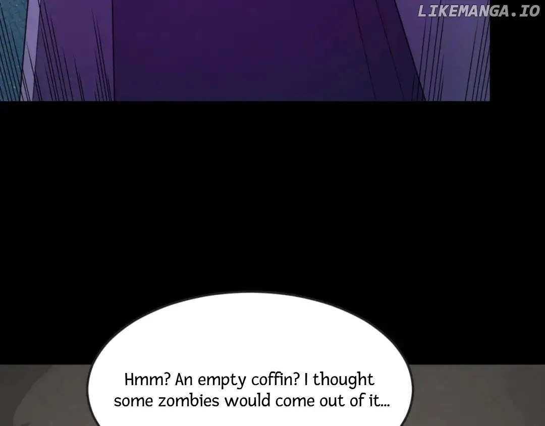 Age of Terror Chapter 103 page 87 - 