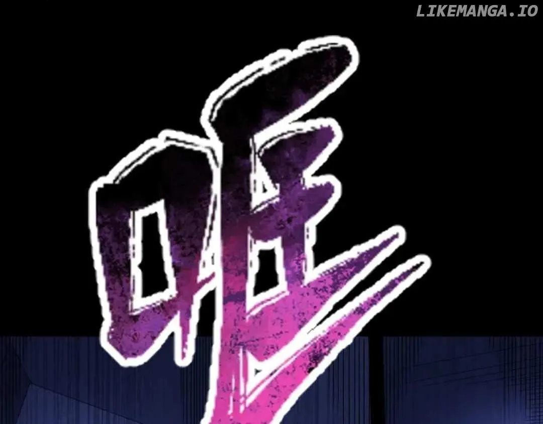 Age of Terror Chapter 103 page 93 - 