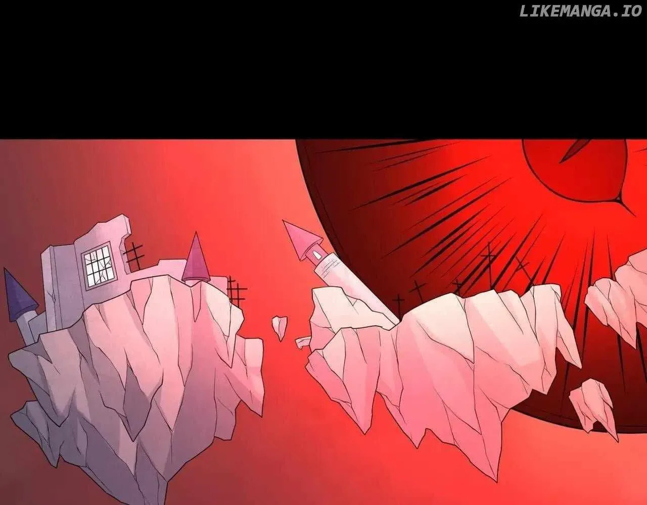 Age of Terror Chapter 104.1 page 2 - 