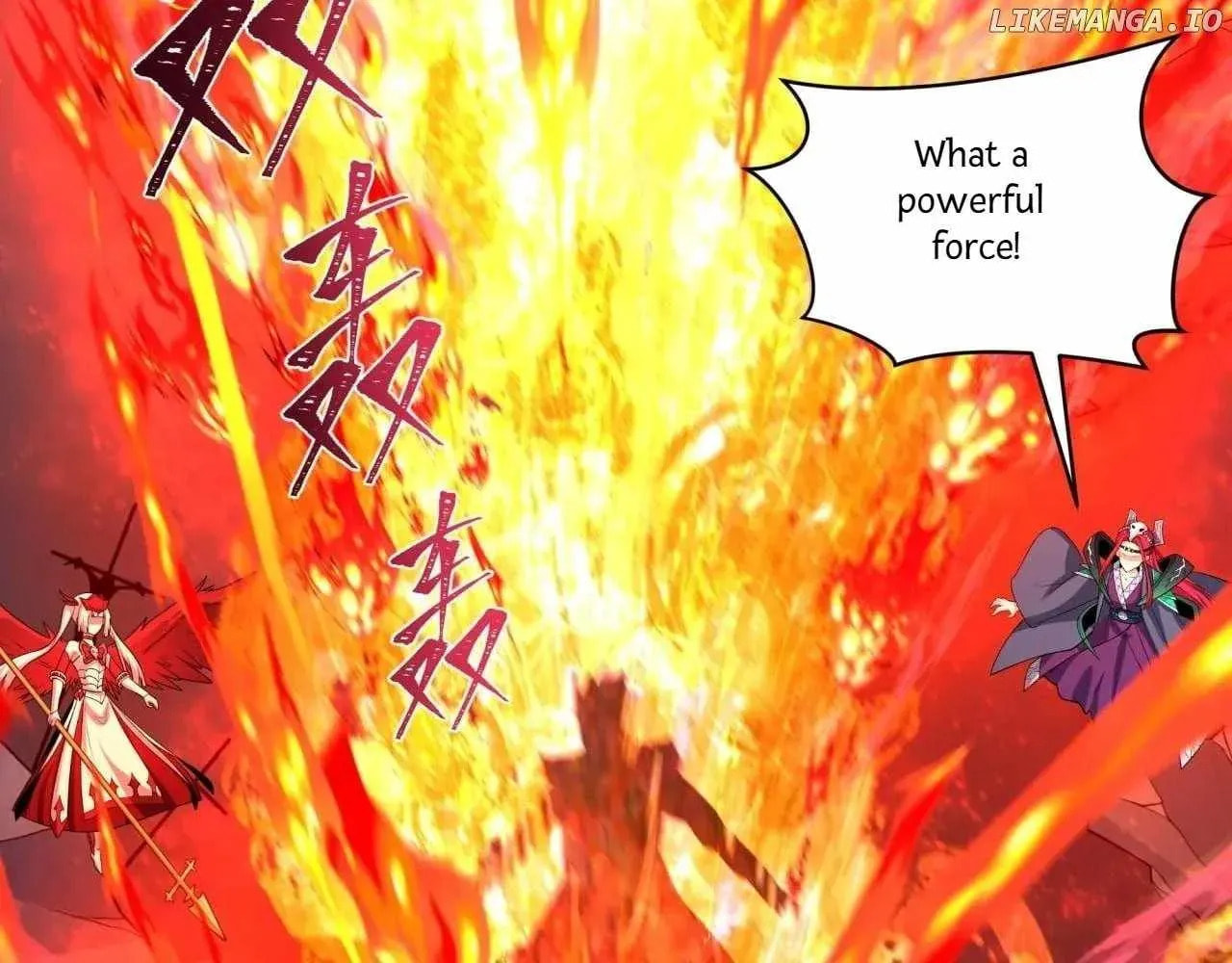 Age of Terror Chapter 104.1 page 112 - 