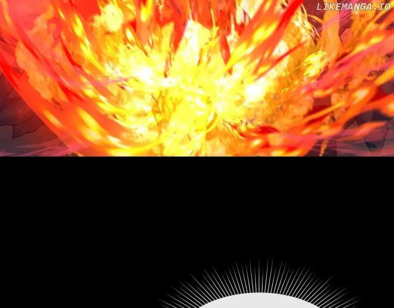 Age of Terror Chapter 104.1 page 113 - 