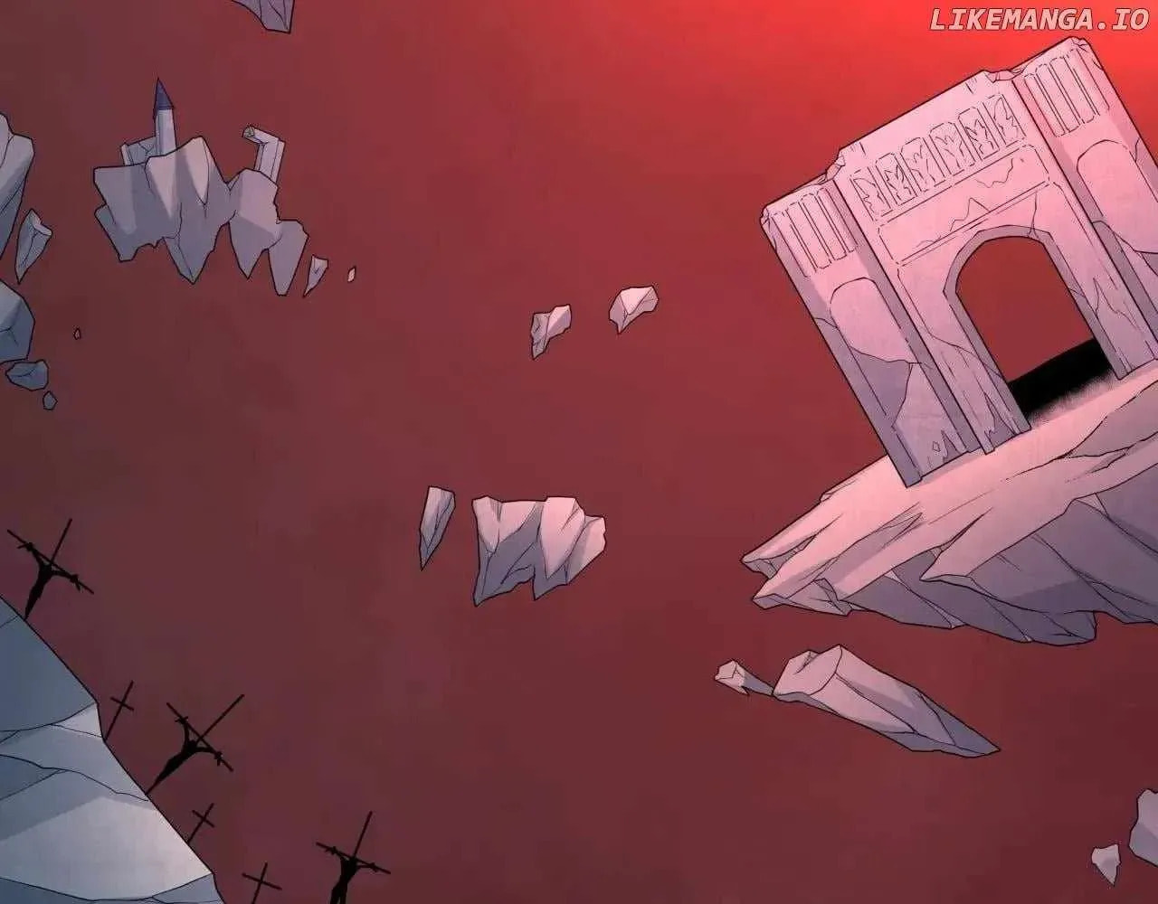 Age of Terror Chapter 104.1 page 3 - 