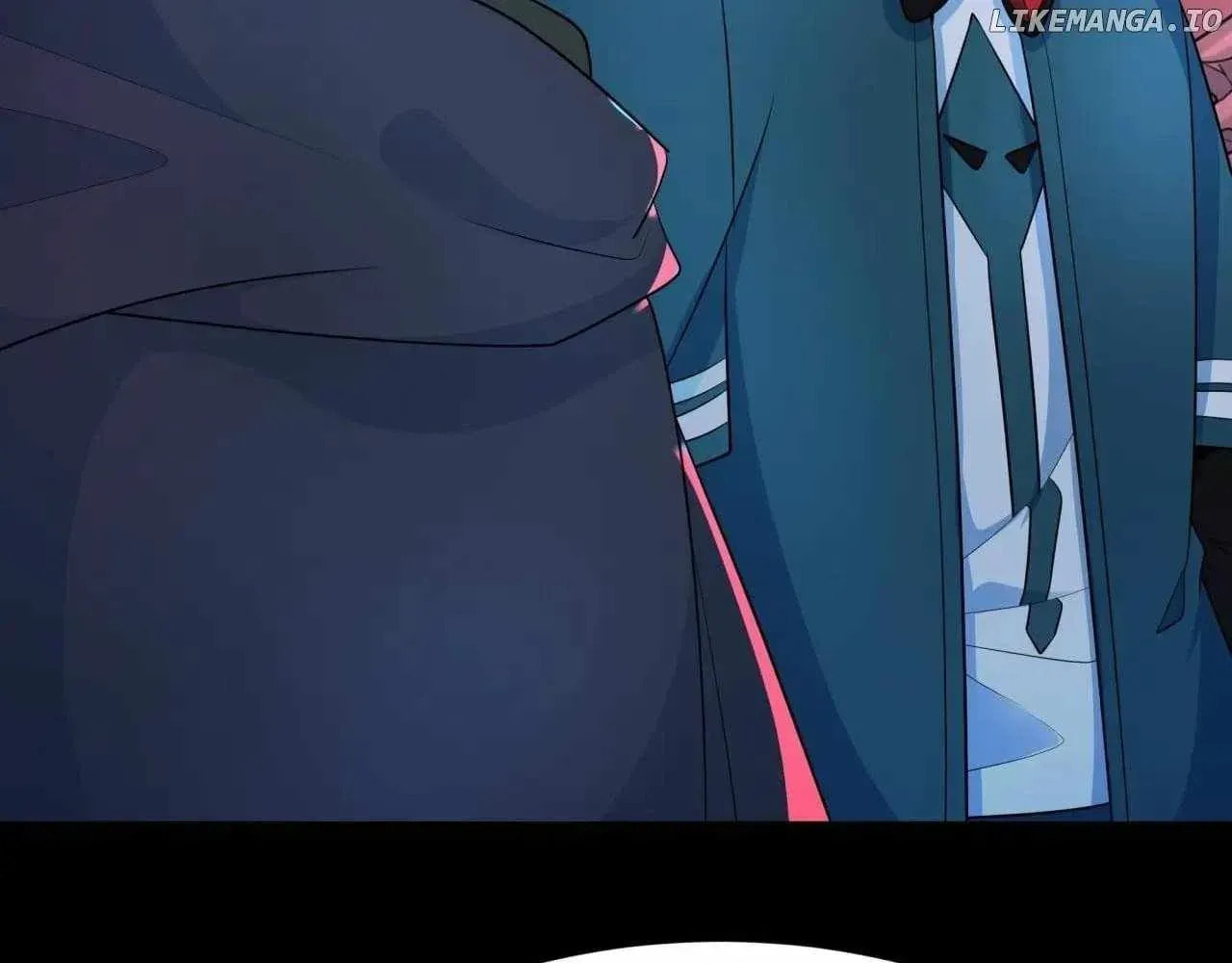 Age of Terror Chapter 104.1 page 46 - 