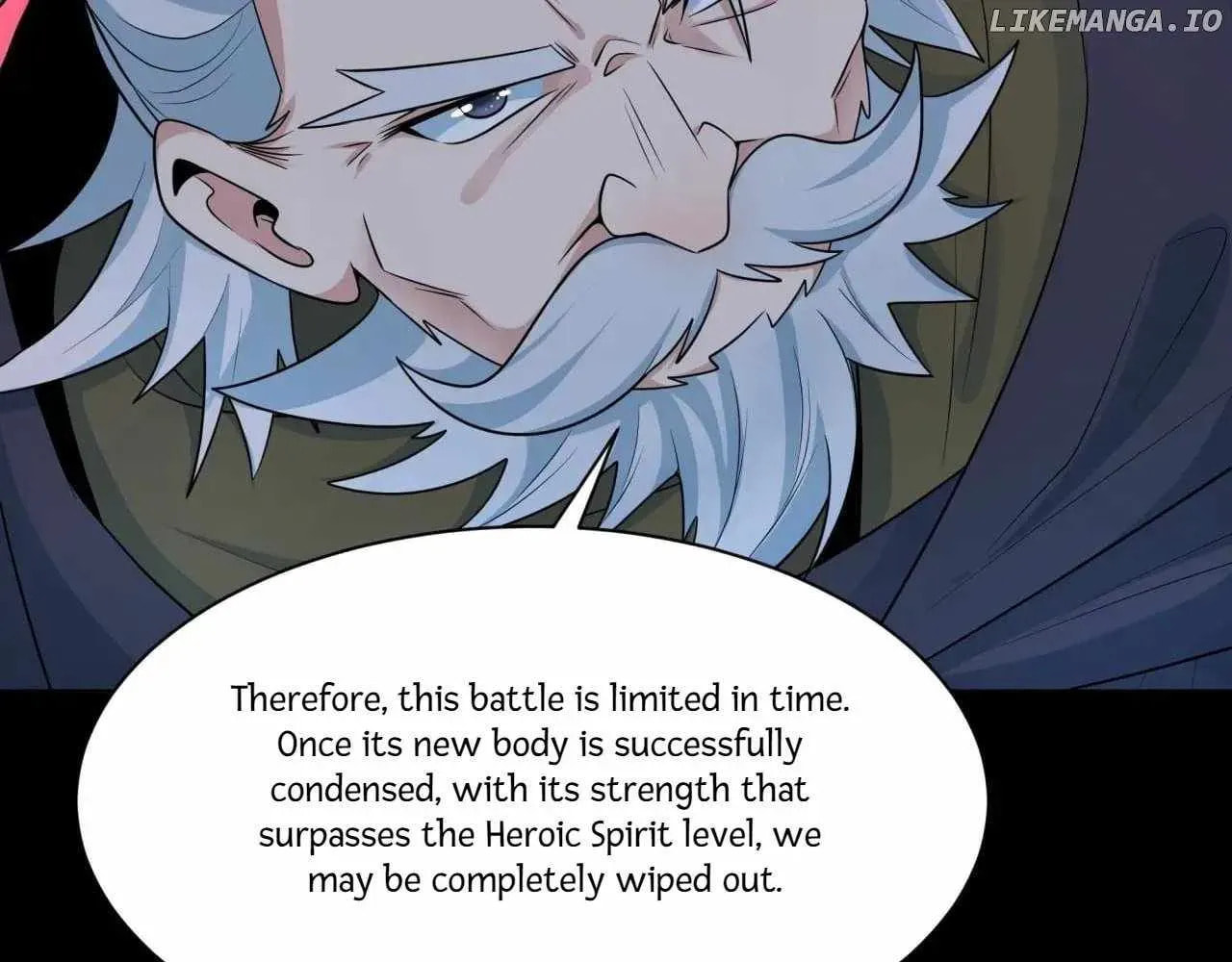 Age of Terror Chapter 104.1 page 48 - 