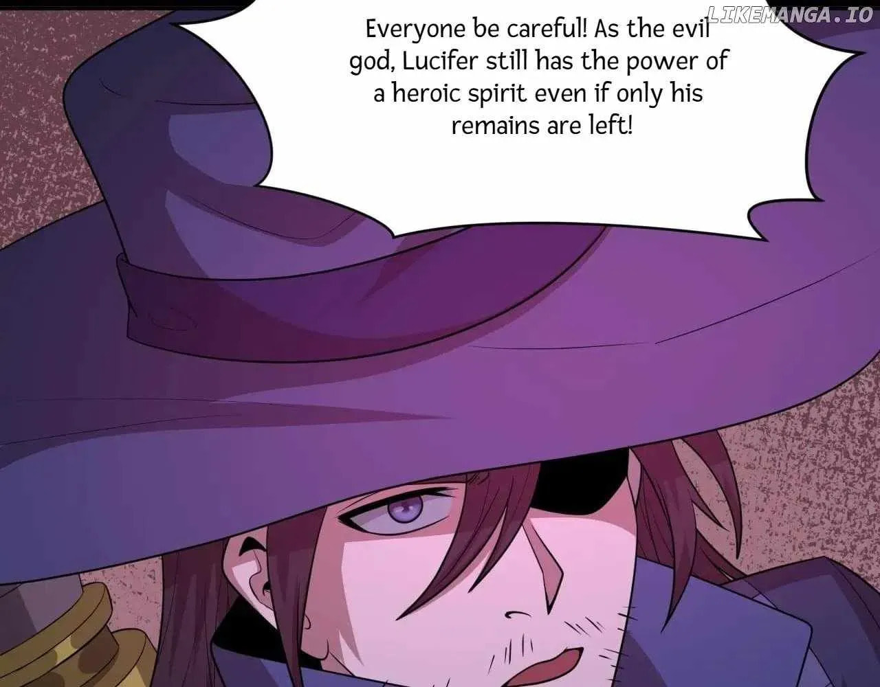 Age of Terror Chapter 104.1 page 6 - 