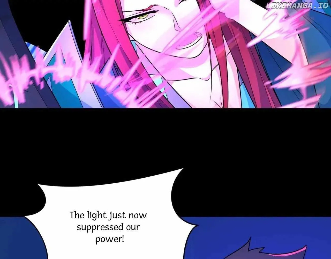 Age of Terror Chapter 104.1 page 56 - 