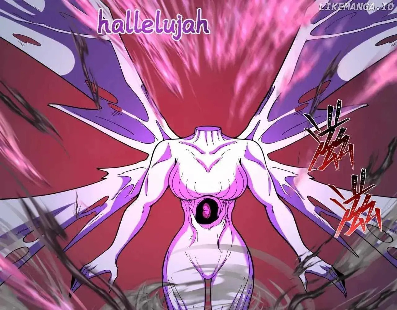 Age of Terror Chapter 104.1 page 60 - 