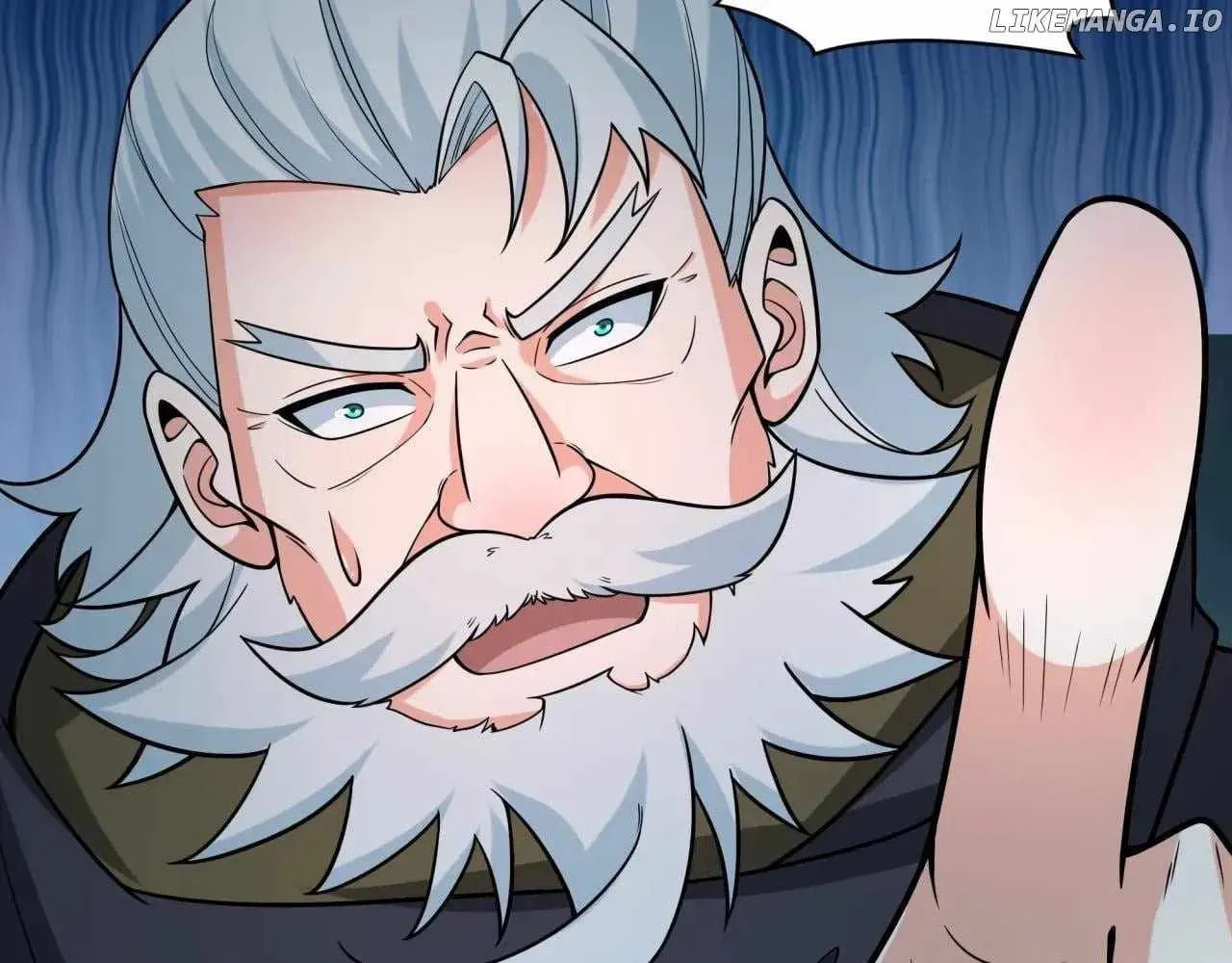 Age of Terror Chapter 104.1 page 62 - 