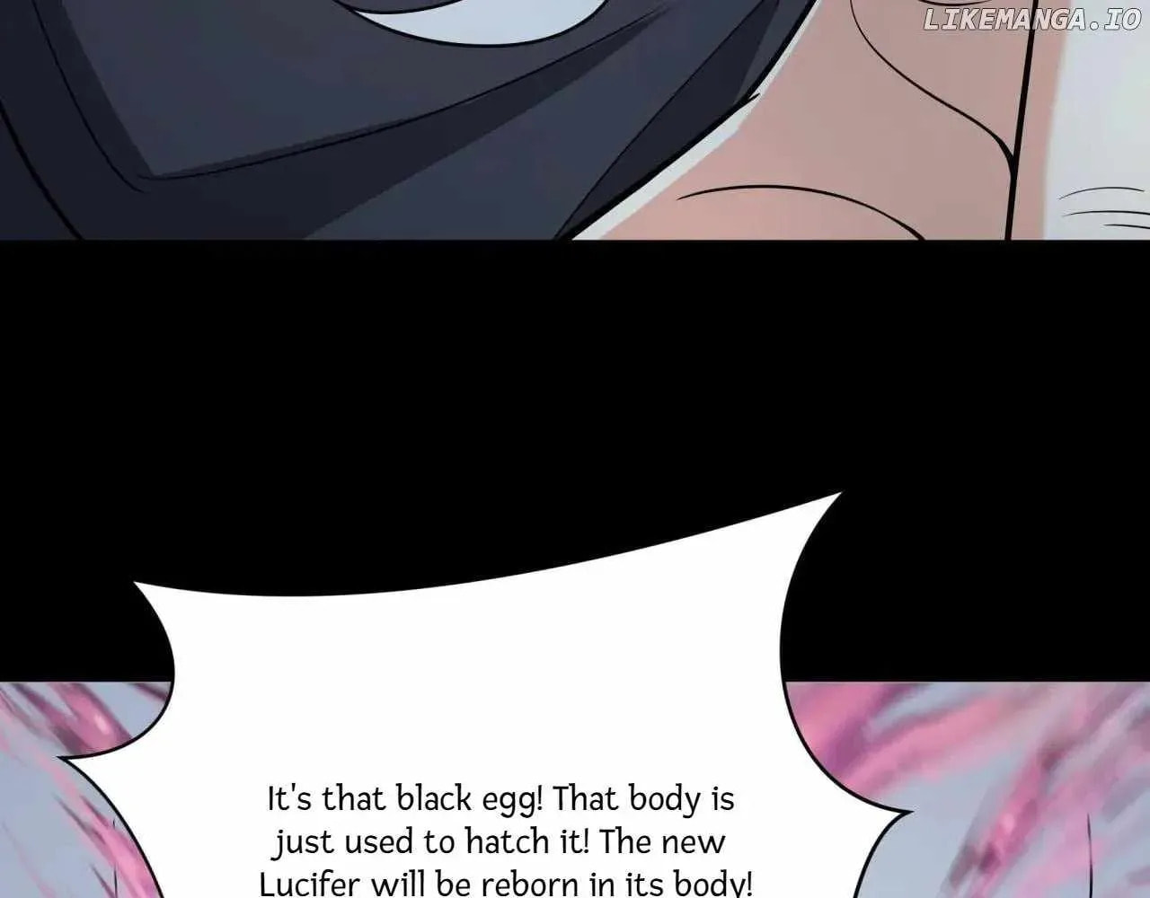 Age of Terror Chapter 104.1 page 63 - 