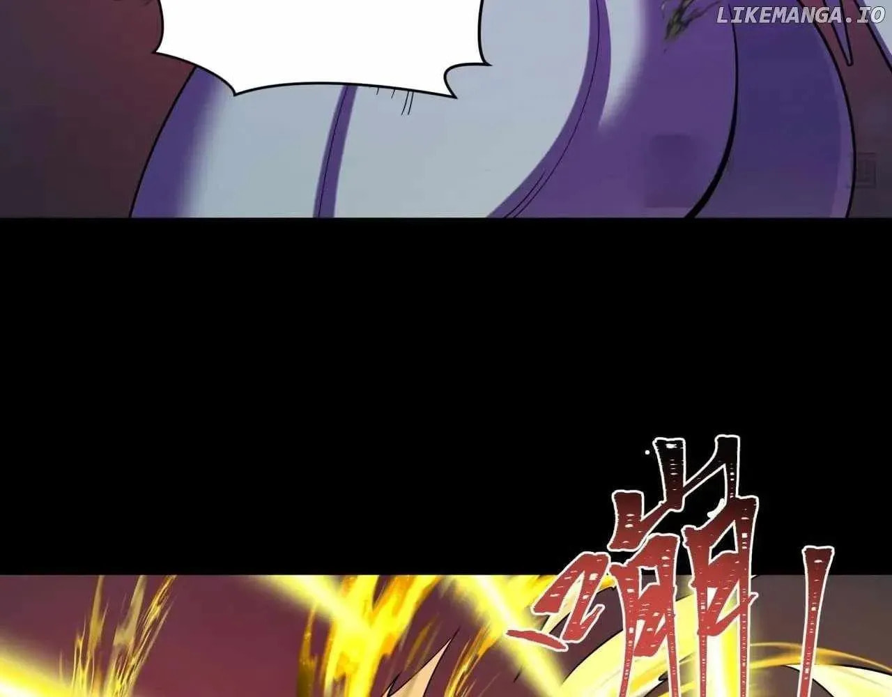 Age of Terror Chapter 104.1 page 70 - 