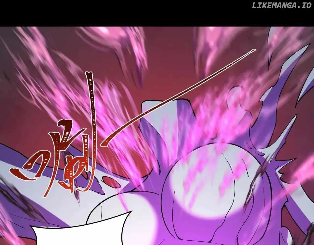 Age of Terror Chapter 104.1 page 73 - 