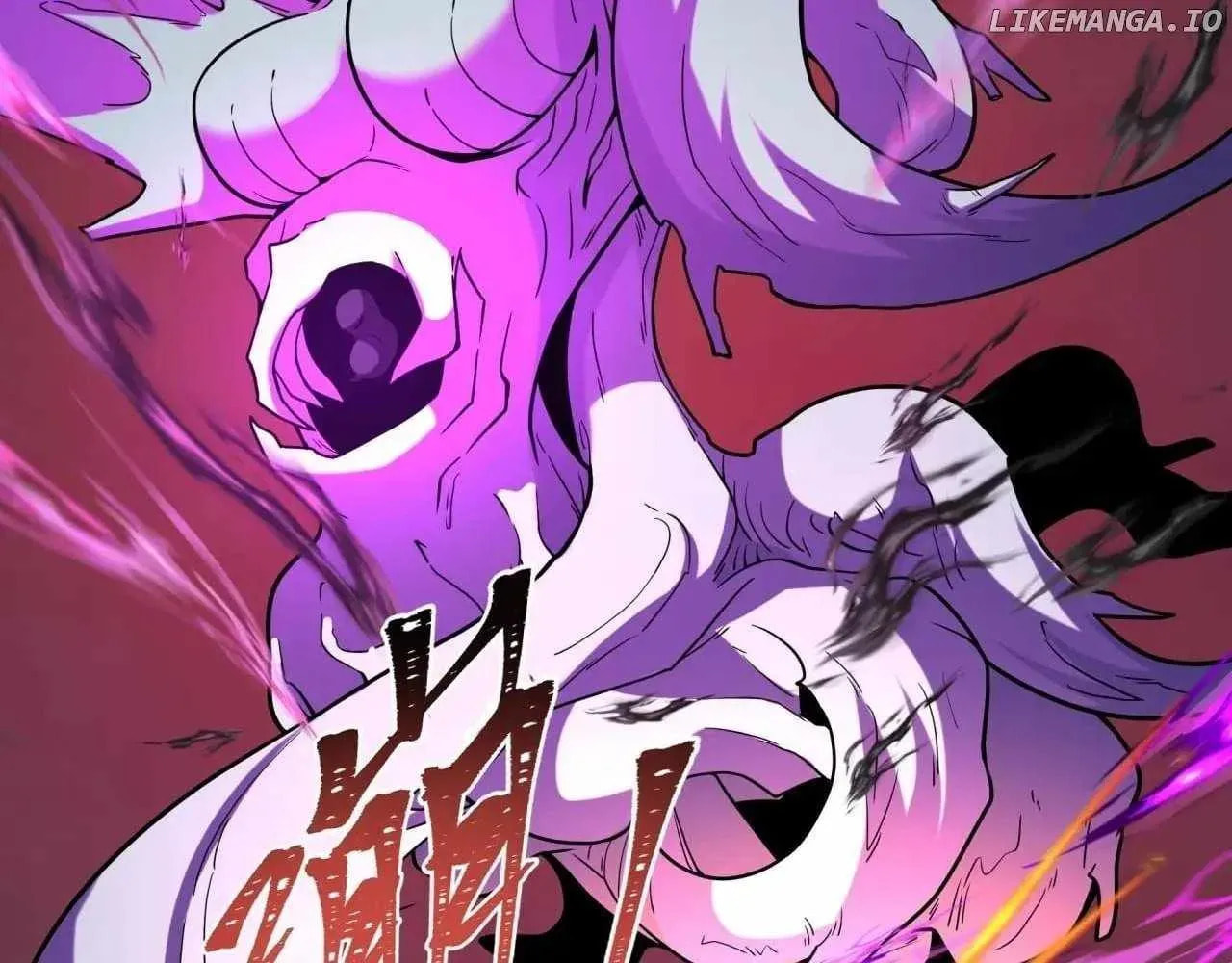 Age of Terror Chapter 104.1 page 76 - 