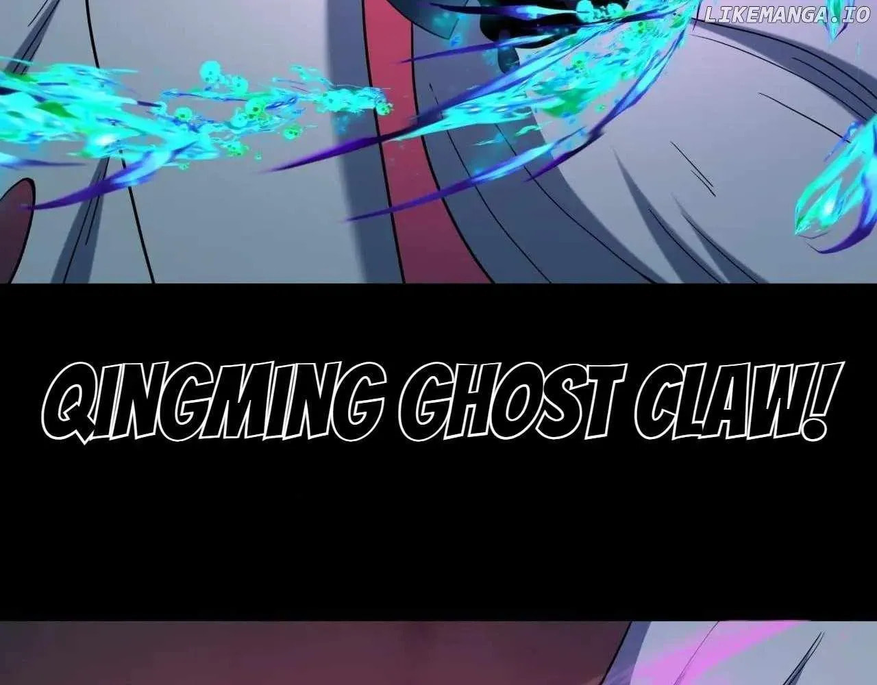 Age of Terror Chapter 104.1 page 80 - 