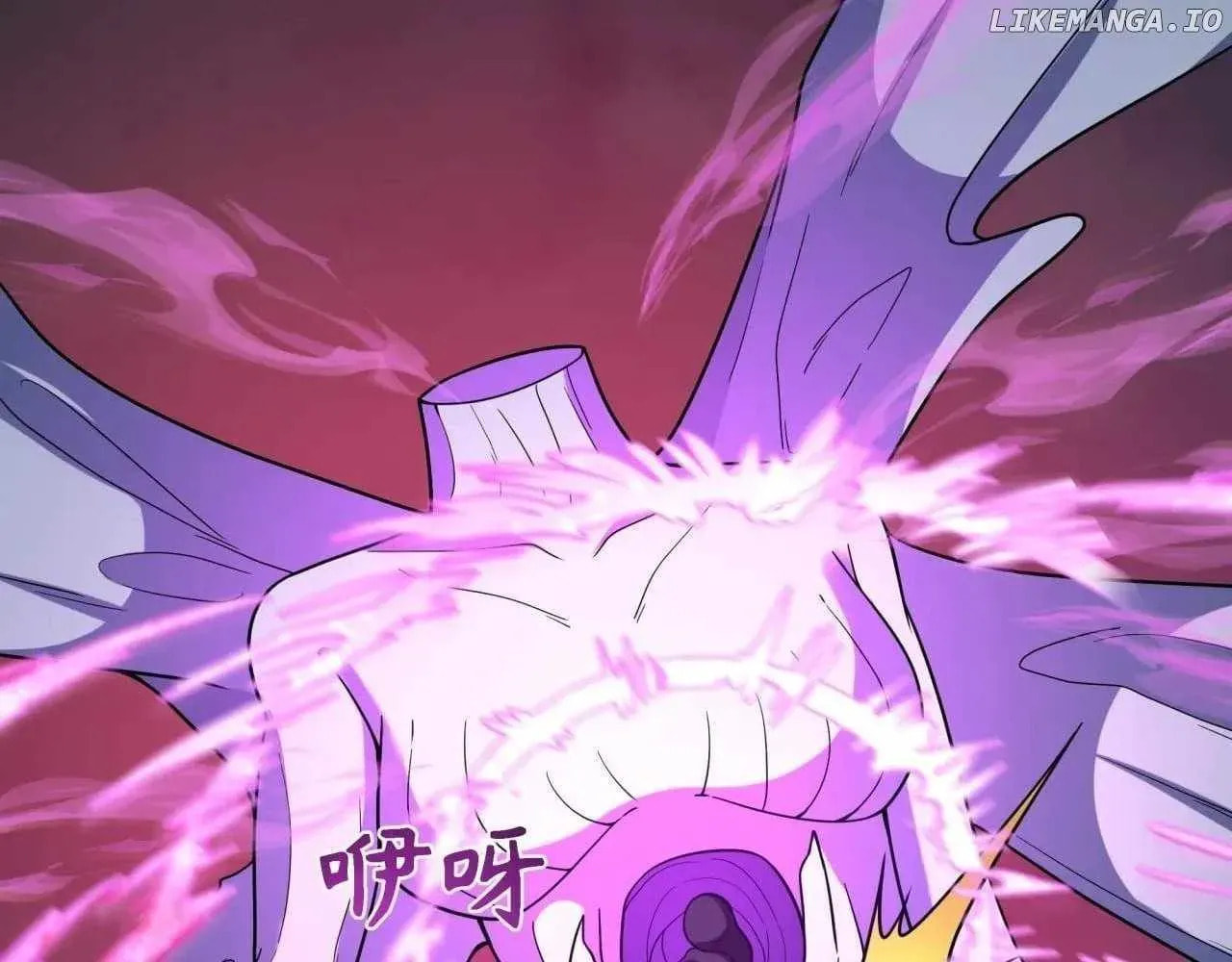 Age of Terror Chapter 104.1 page 81 - 