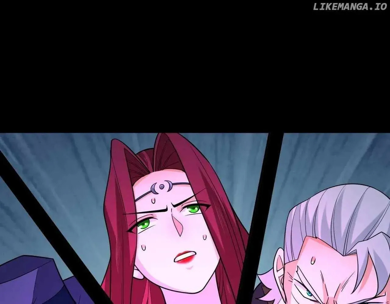 Age of Terror Chapter 104.1 page 83 - 