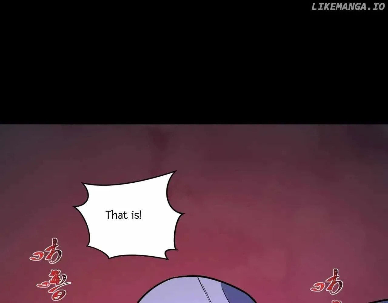 Age of Terror Chapter 104.1 page 86 - 