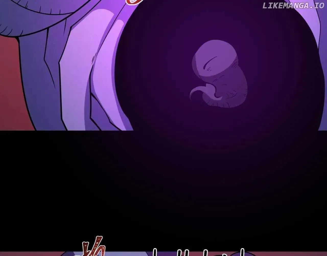 Age of Terror Chapter 104.1 page 88 - 