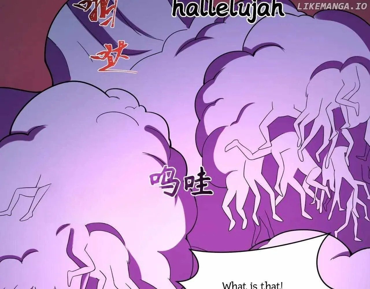 Age of Terror Chapter 104.1 page 89 - 