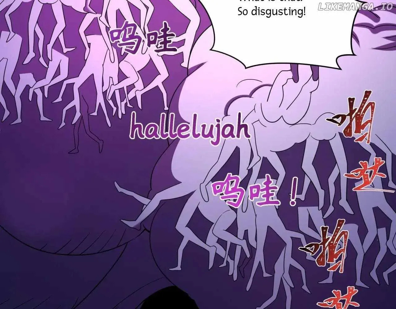 Age of Terror Chapter 104.1 page 90 - 