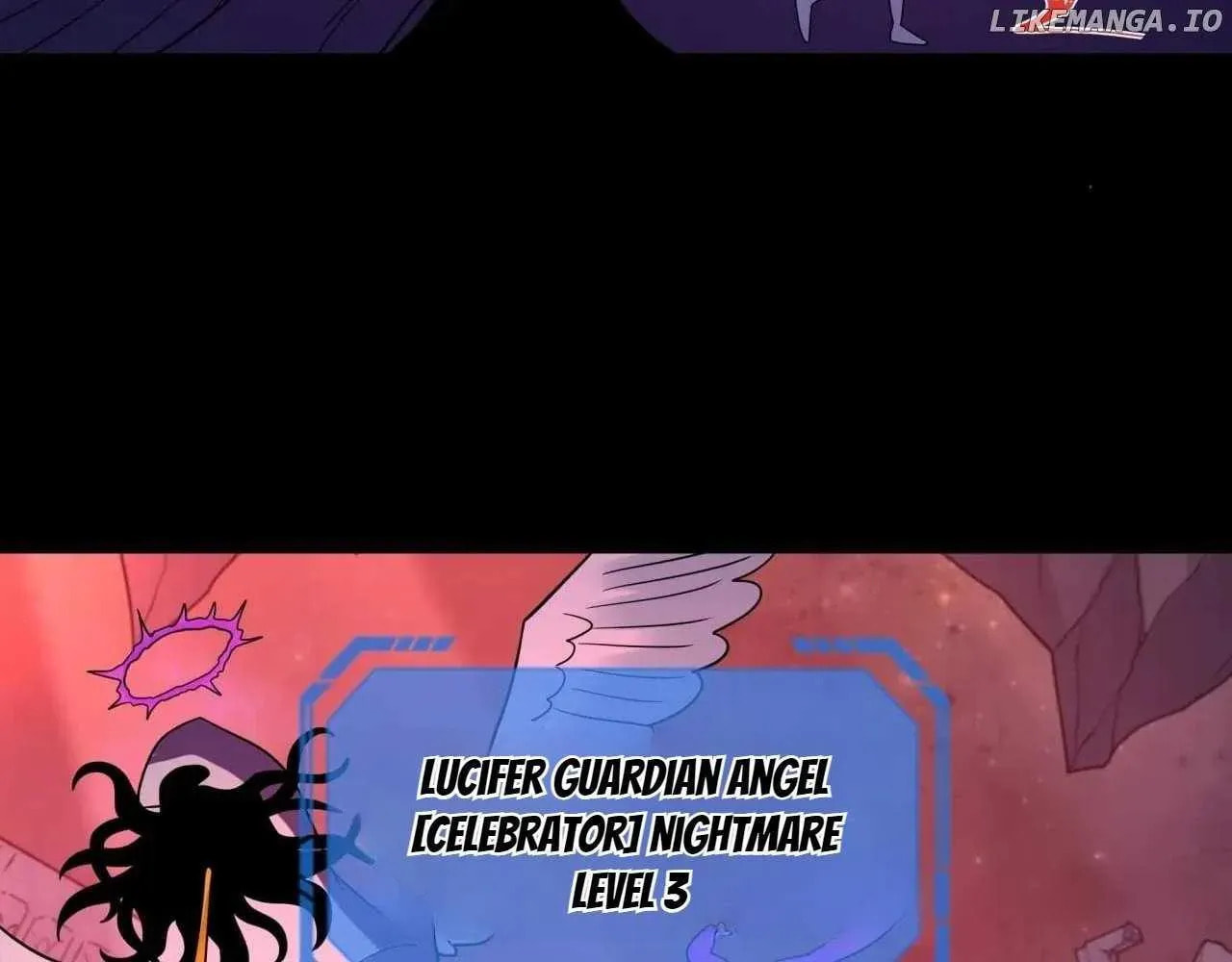 Age of Terror Chapter 104.1 page 91 - 