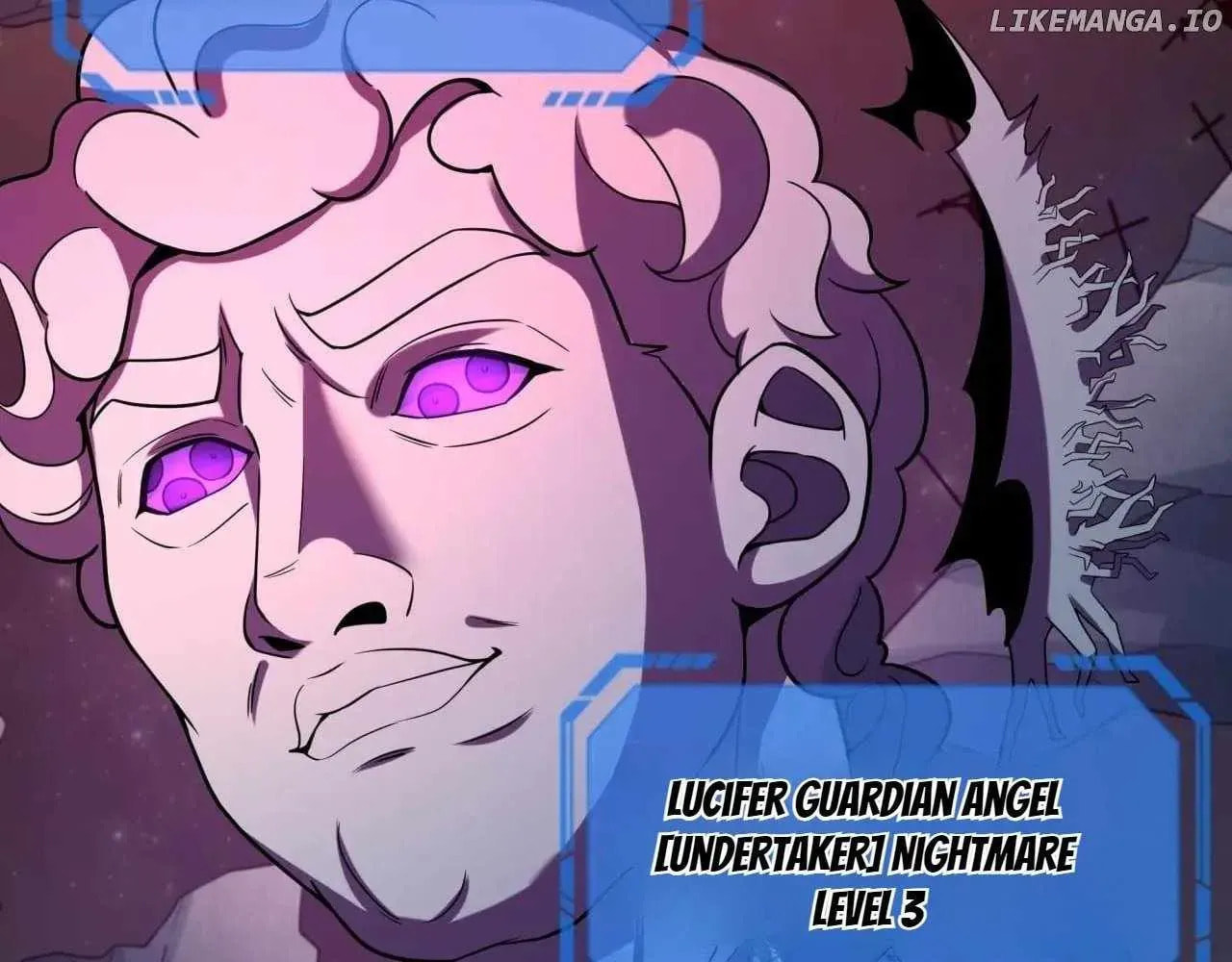 Age of Terror Chapter 104.1 page 93 - 