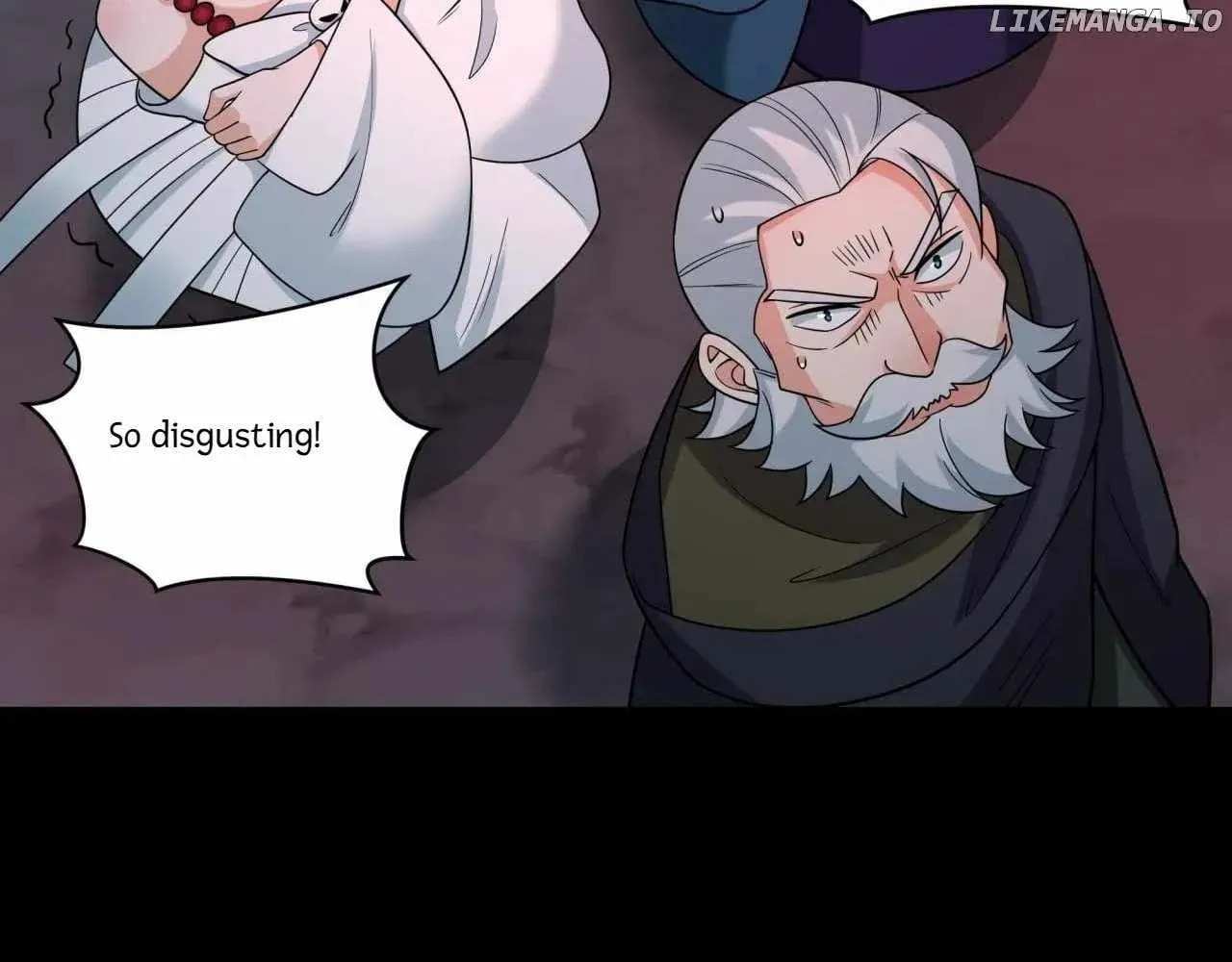 Age of Terror Chapter 104.1 page 96 - 