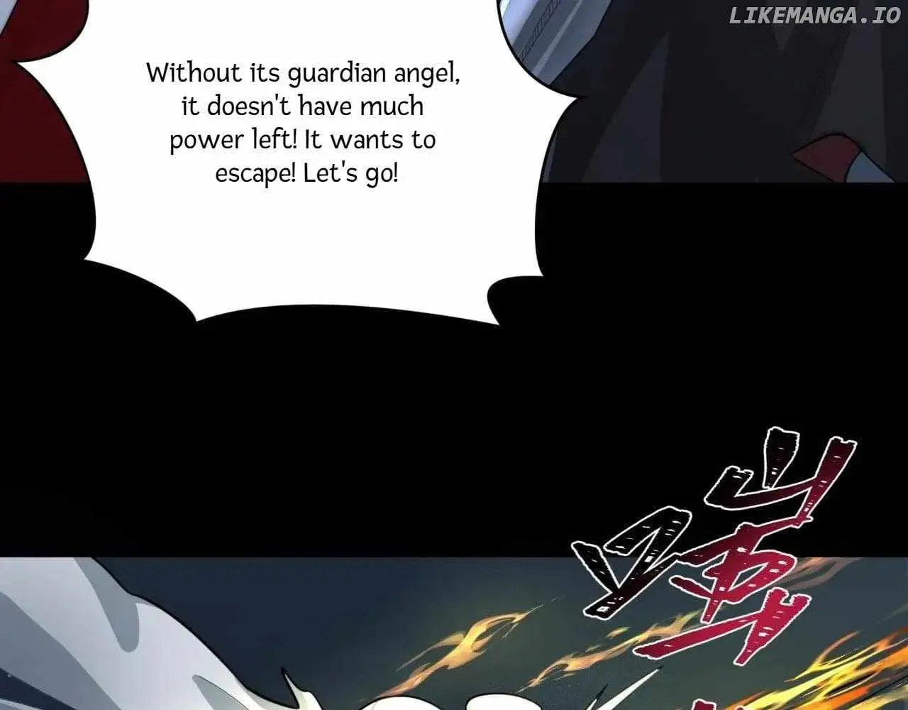 Age of Terror Chapter 104.2 page 101 - 