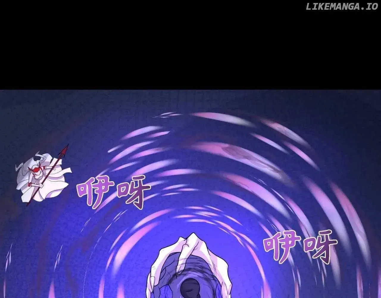 Age of Terror Chapter 104.2 page 109 - 