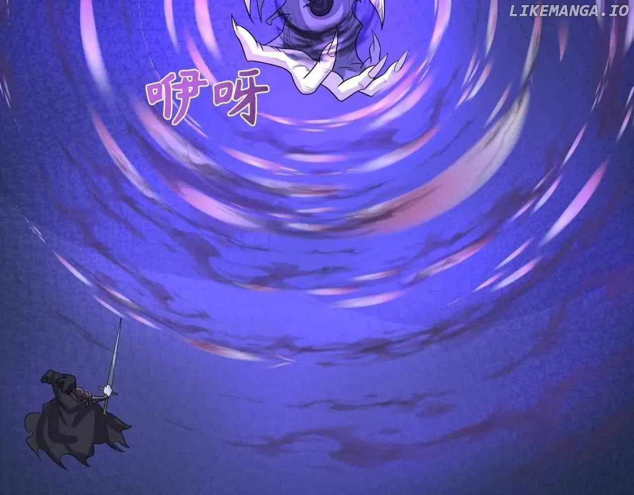 Age of Terror Chapter 104.2 page 110 - 
