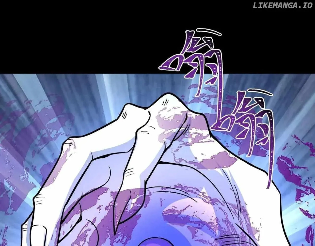 Age of Terror Chapter 104.2 page 114 - 