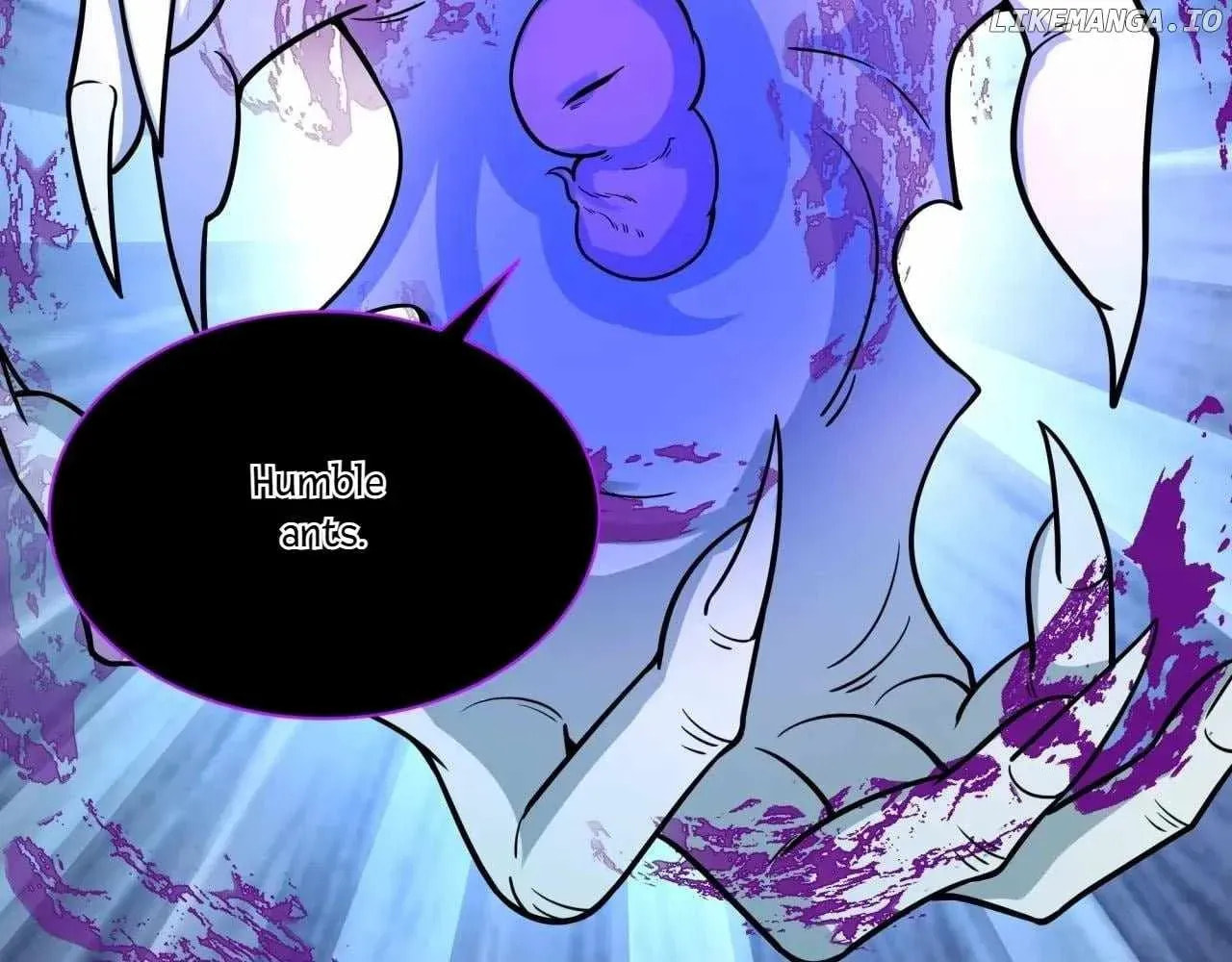 Age of Terror Chapter 104.2 page 115 - 