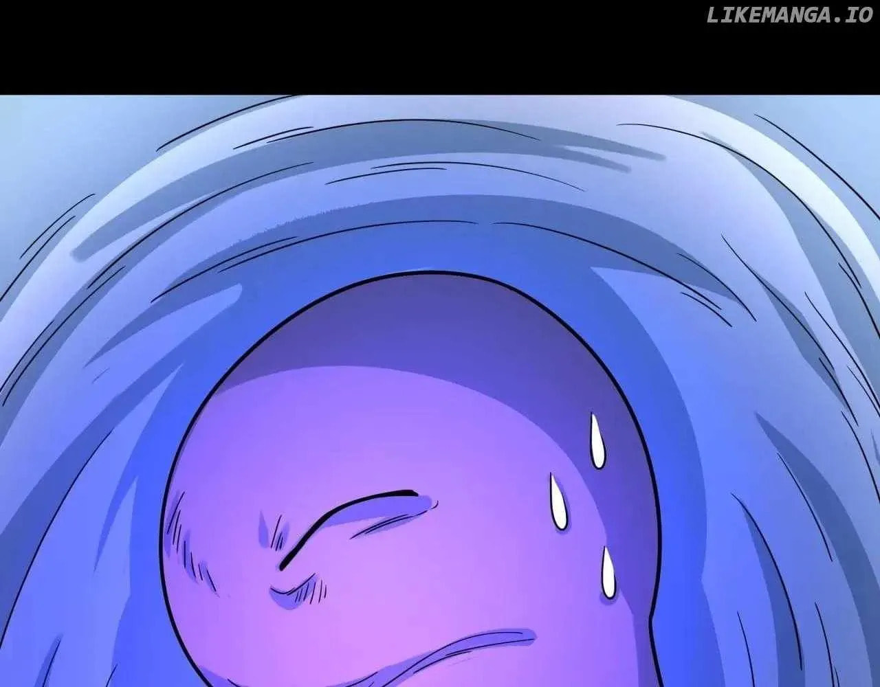 Age of Terror Chapter 104.2 page 119 - 