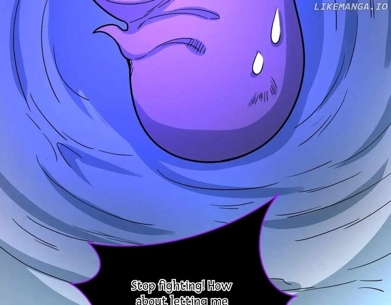 Age of Terror Chapter 104.2 page 120 - 