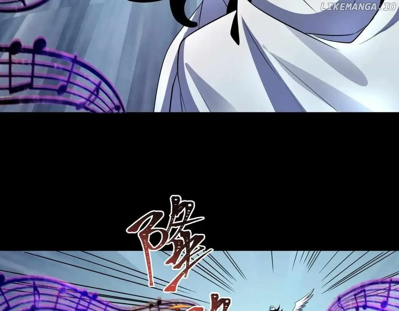 Age of Terror Chapter 104.2 page 18 - 