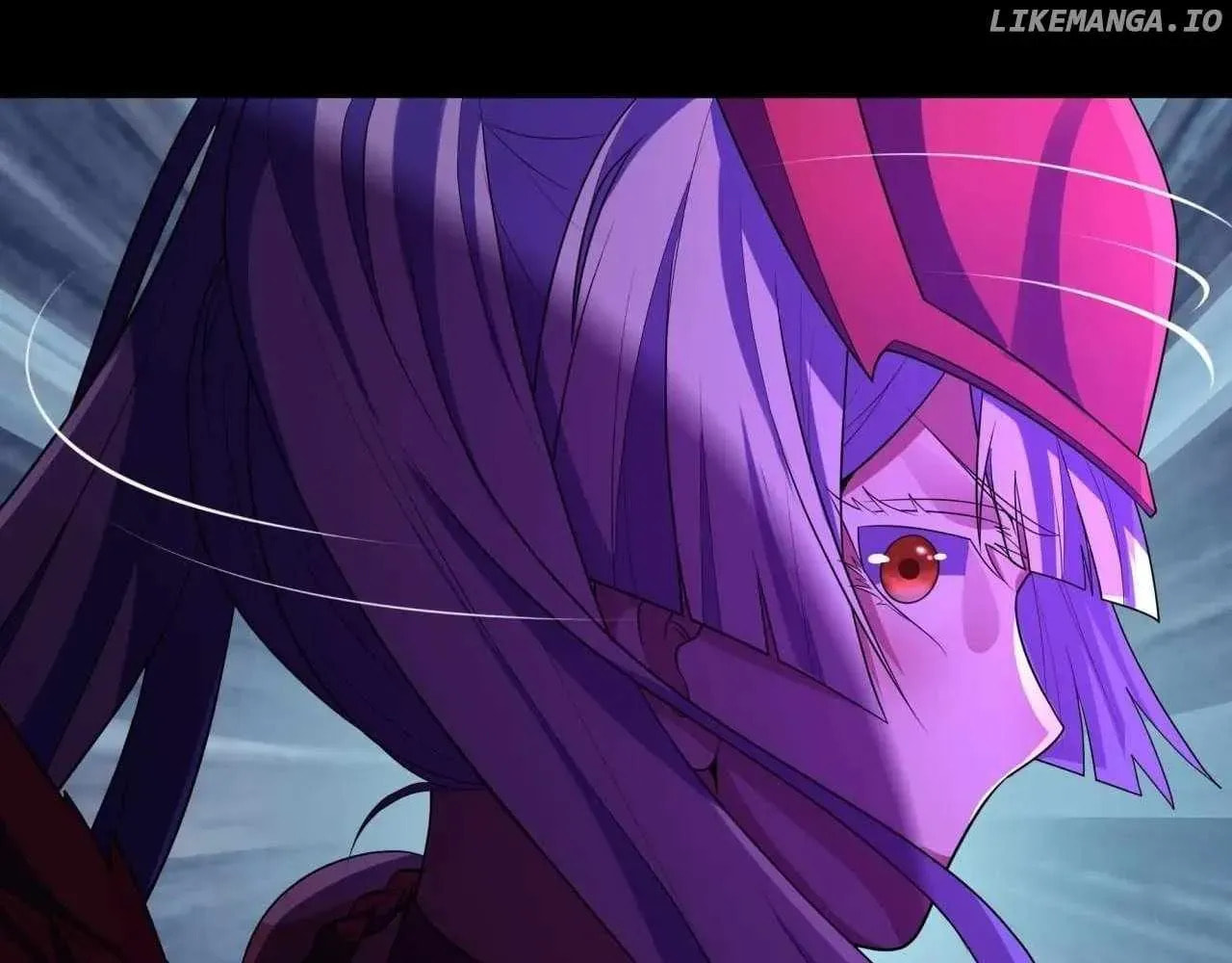 Age of Terror Chapter 104.2 page 34 - 