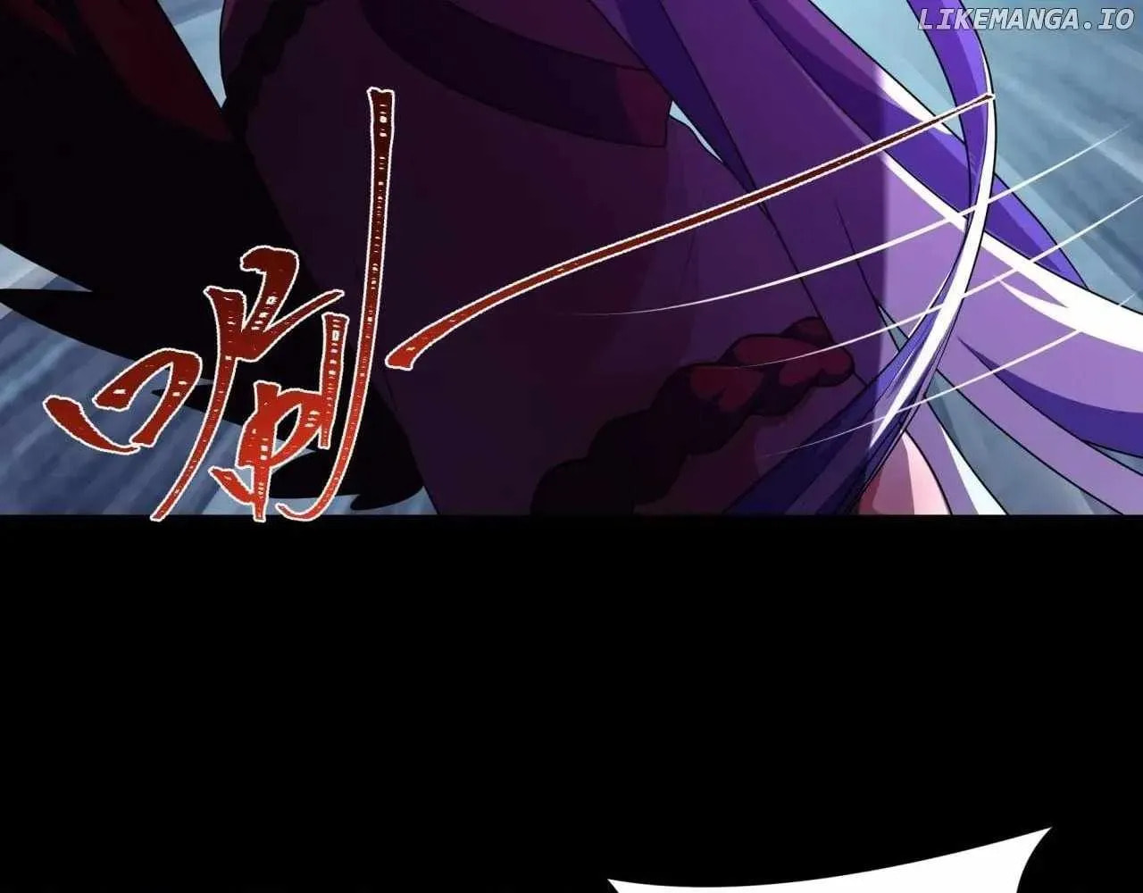 Age of Terror Chapter 104.2 page 35 - 