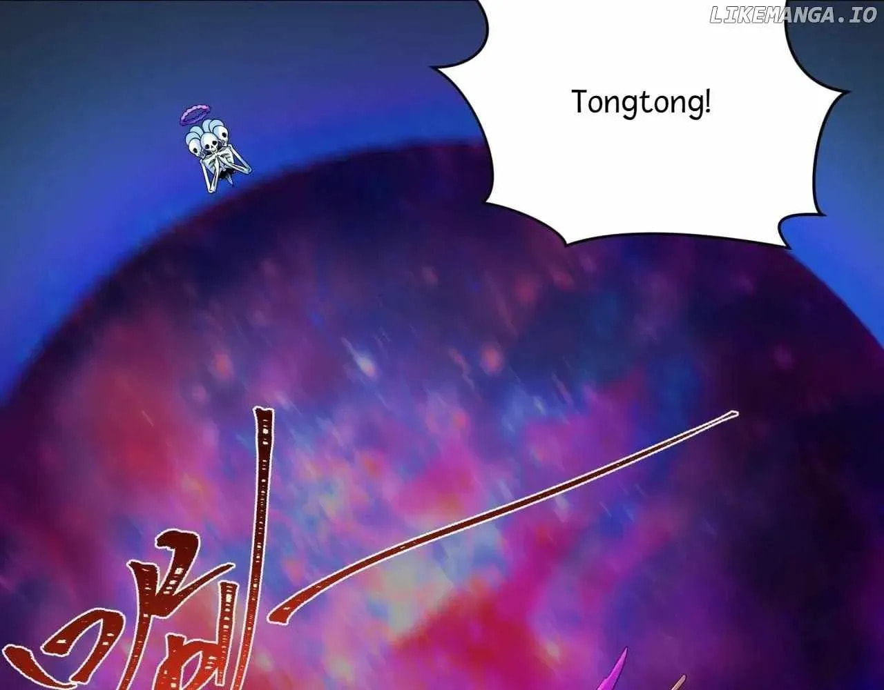 Age of Terror Chapter 104.2 page 36 - 