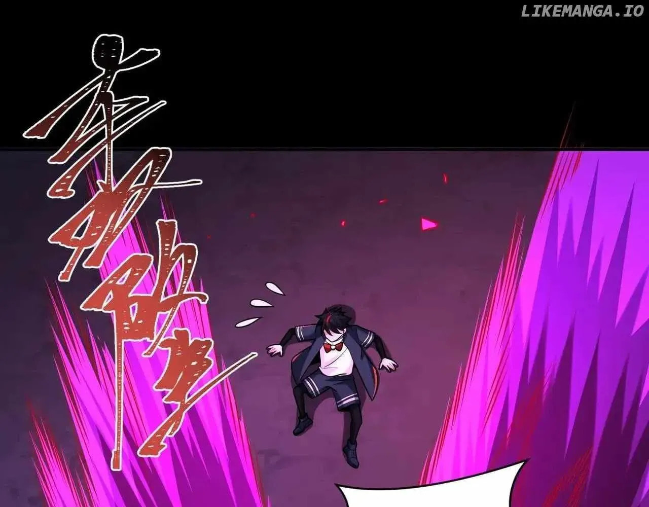 Age of Terror Chapter 104.2 page 40 - 