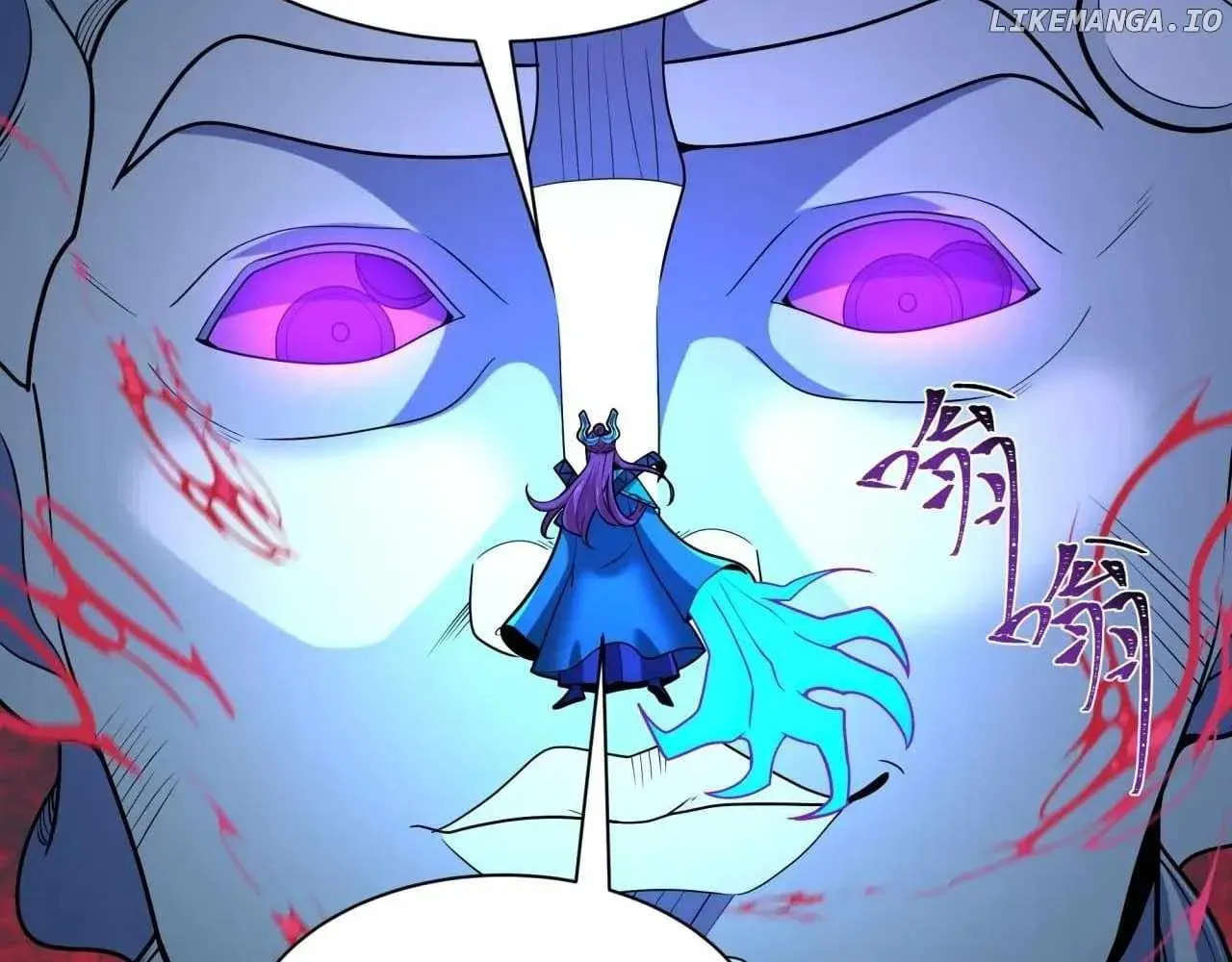 Age of Terror Chapter 104.2 page 45 - 