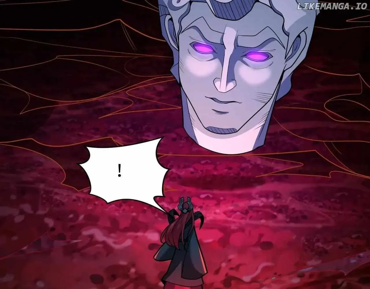 Age of Terror Chapter 104.2 page 47 - 