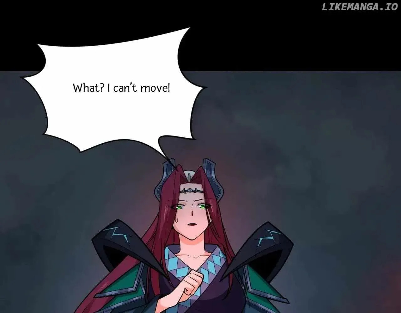 Age of Terror Chapter 104.2 page 49 - 