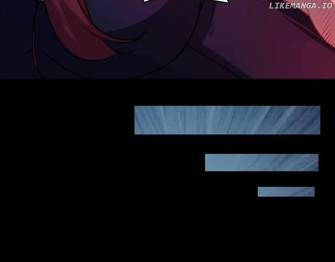 Age of Terror Chapter 104.2 page 53 - 