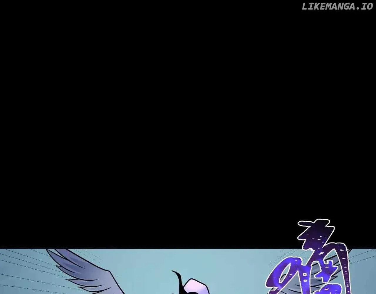 Age of Terror Chapter 104.2 page 54 - 
