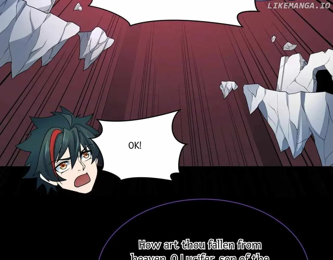 Age of Terror Chapter 104.2 page 7 - 