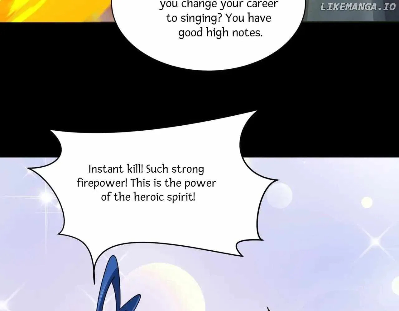 Age of Terror Chapter 104.2 page 68 - 