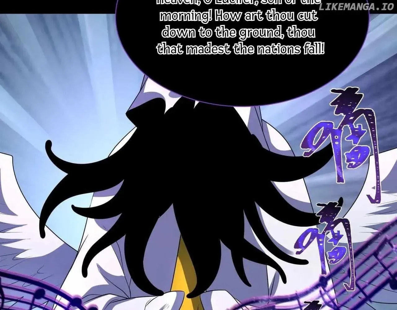 Age of Terror Chapter 104.2 page 8 - 