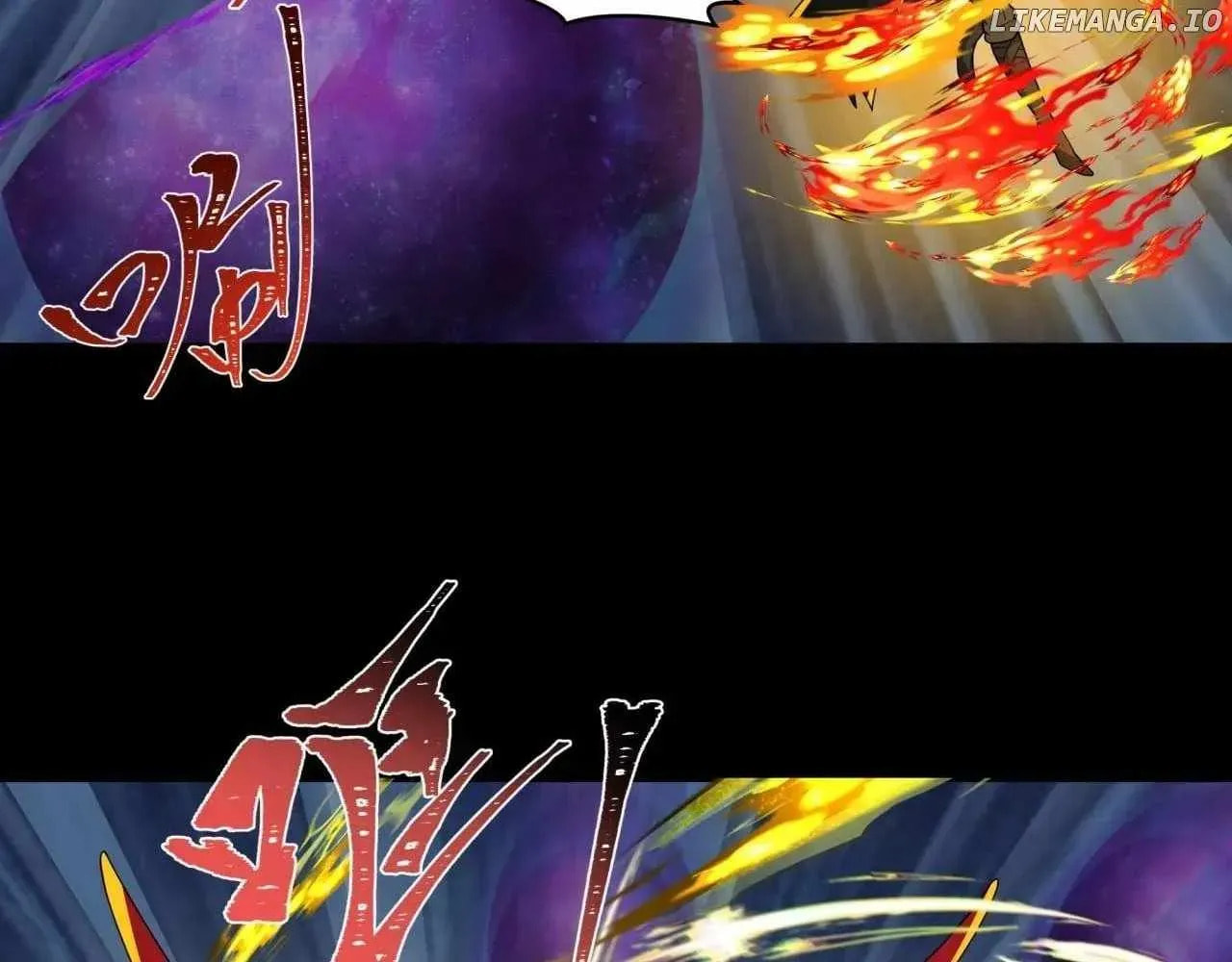 Age of Terror Chapter 104.2 page 72 - 